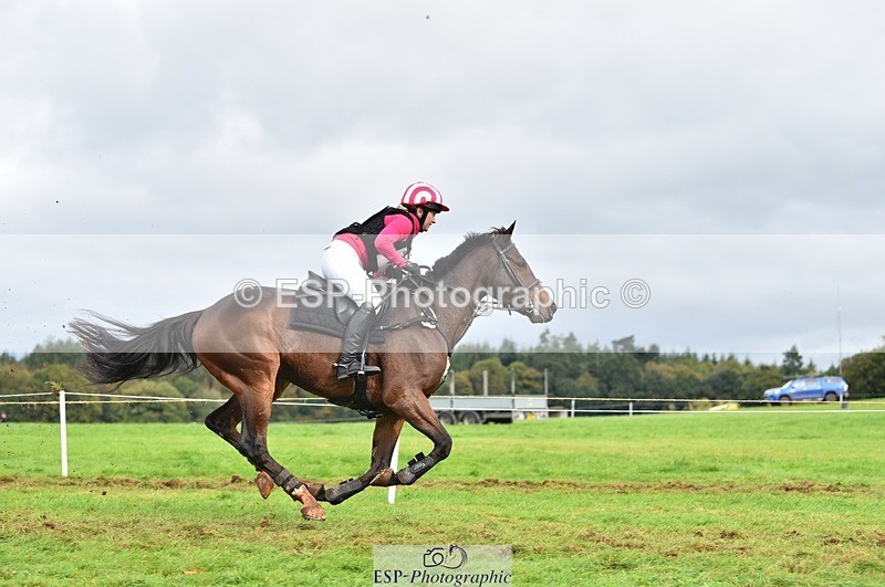 231021-130538-18358 - 439-SNOW.STOPPIN.HIM-Abby.James-SC+XC