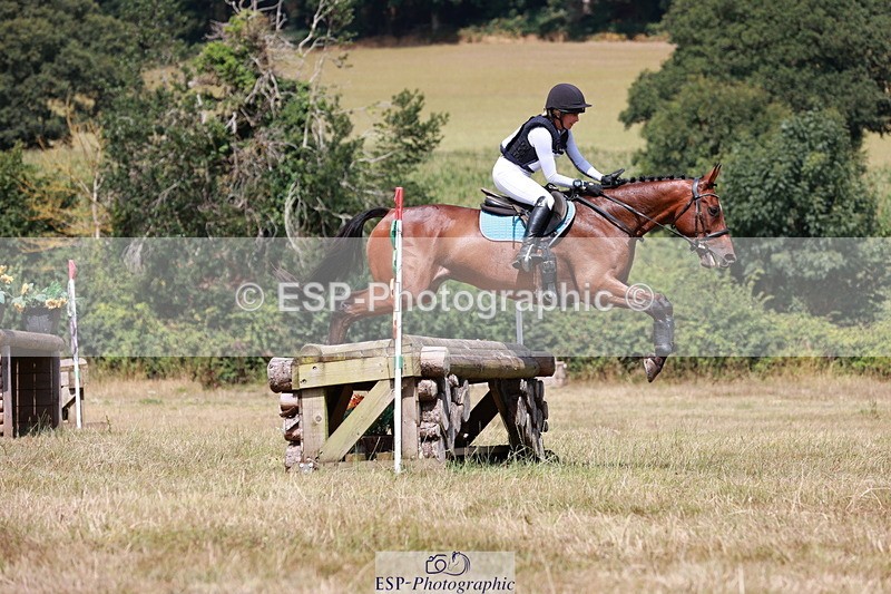 250802A-130529-04256 - B-084-Joanna.L.Dyer-BONAFIDE.ELUSION