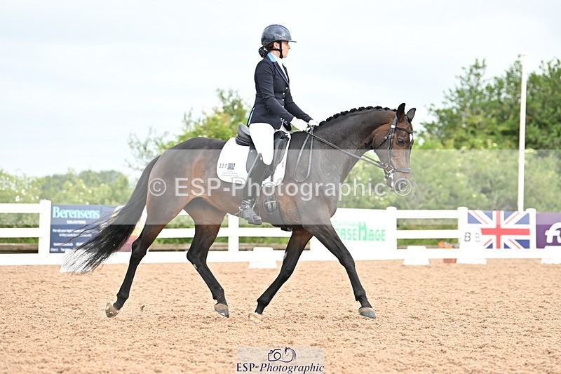 240623A-100109-15893 - Cls 44 BD Prelim 15