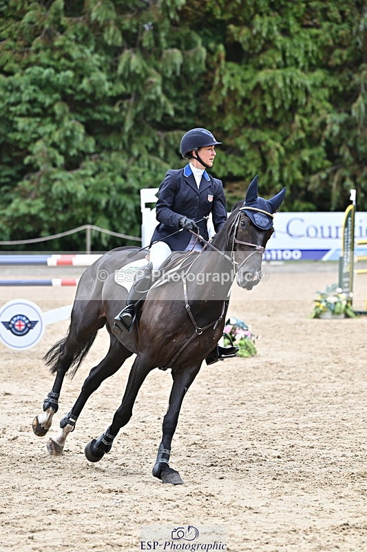 250524A-132733-11588 - D-452-Tiana.Coudray-COEUR.DE.L.ESPRIT.Z