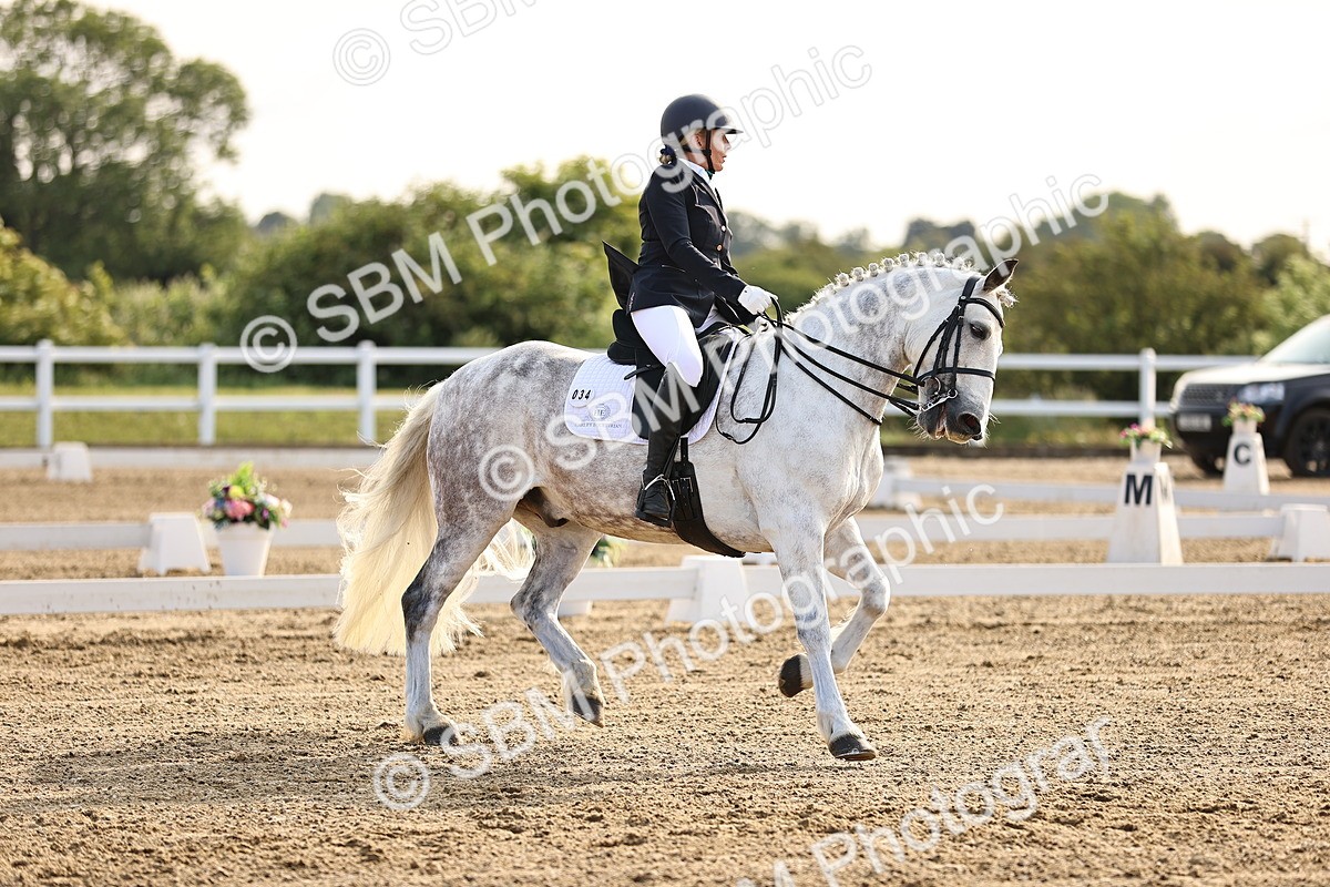 SBM_006685 - Class 7b - Elementary 6 - 7.46-8.35