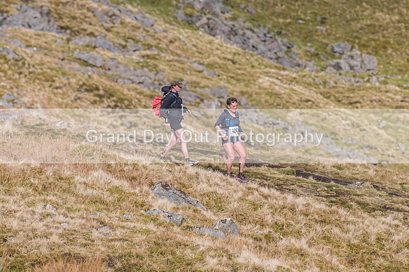 High Cup Nick-1418 - Inov8 High Cup Nick Fell Race Saturday 24th February 2024