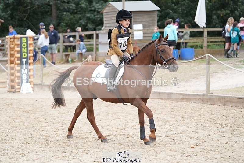 250820A-113131-04292 - Round 2, 10.45 to 11.45 Break