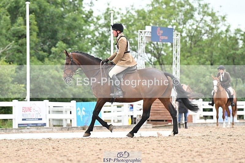 250705-113230-01407 - P3 Sections BDP3SNR, BDP3JNR 11.23 to 12.26