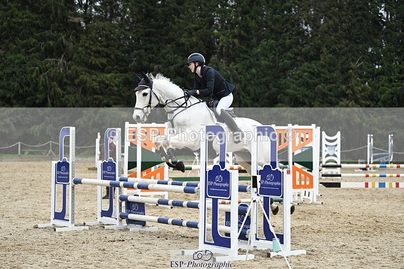 240204-150243-01958 - Cls 3 90cm 12.55 CW to End