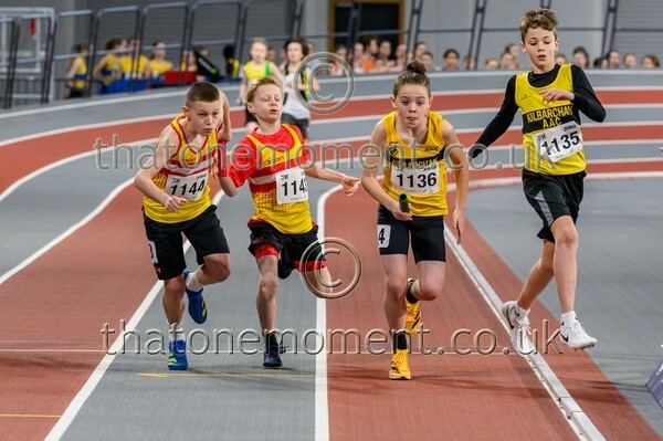 RelMast25-916801 - Male Set One