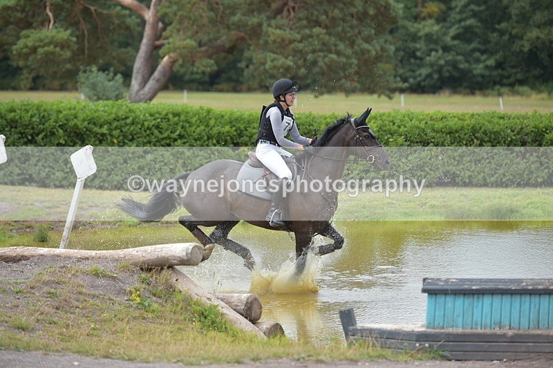 NGP_3435 - XC Time 11:59 to 12:15