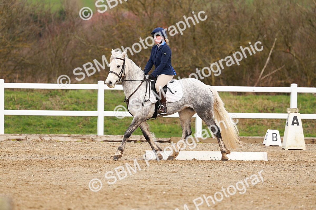 SBM_002388 - Class 3 - P2  13.15-14.26