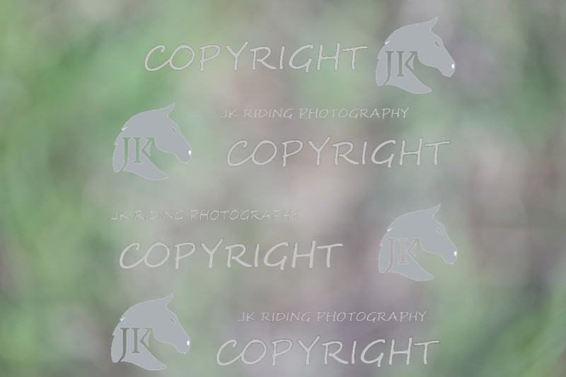 APP_3319 - Class 12 M&M ridden