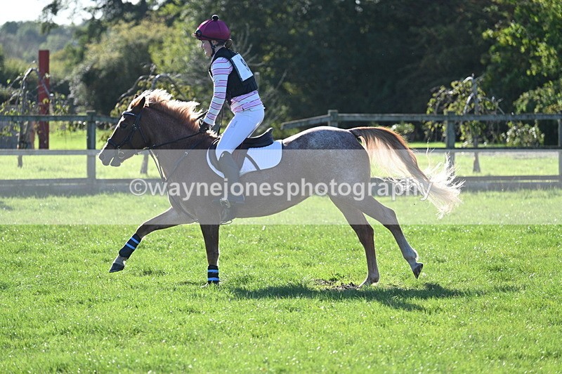 WJ7_7801 - Time 09:20 to 09:43