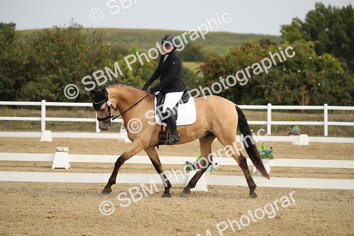 SBM_001219 - Class 2 - Pelim 5 - 11.36.12.32