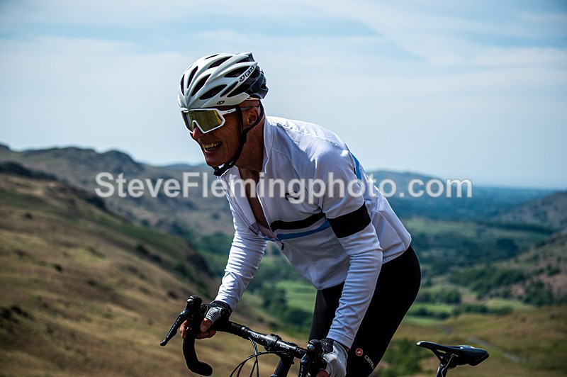 132950 - Hardknott Pass Camera 3 13.00-14.00