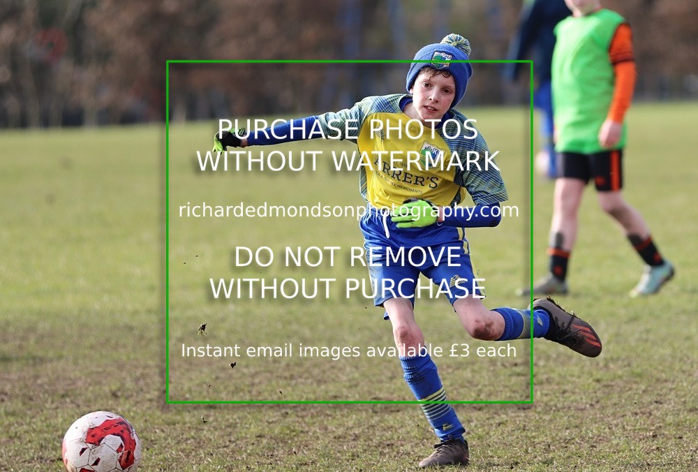 IMG_8340 - Kendal Utd U11's Part Two (9/2/25)