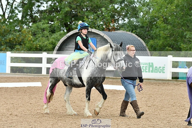 230804A-101912-01583 - Musical Ride