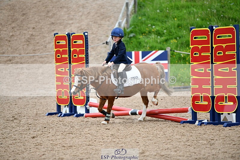 240518A-092610-00051 - Cls 1, 30cm - 40cm