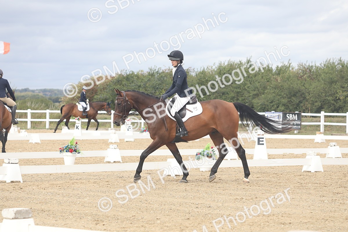 SBM_002428 - Class 5 - Prelim 3 - 11.45-12.55