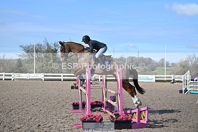 250314-111358-00254 - Cls 2 British Novice and 90cm