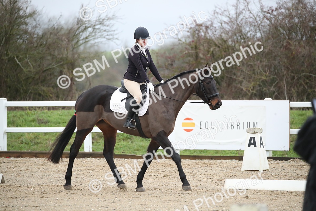 SBM_000153 - Intro 2