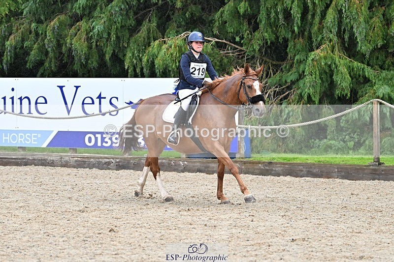 230825-144826-11532 - Round 2 Start to 15.05 coursewalk