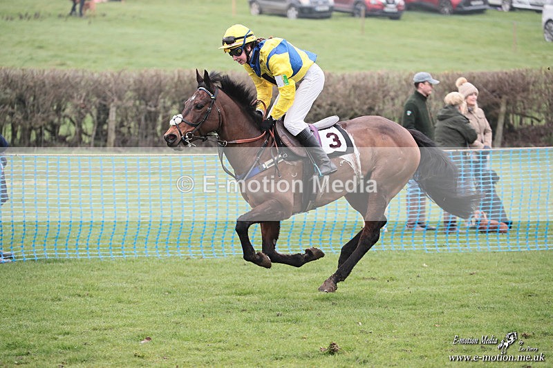 PR PtP 080326 282 - Guilsborough Pony Races 08/03/26