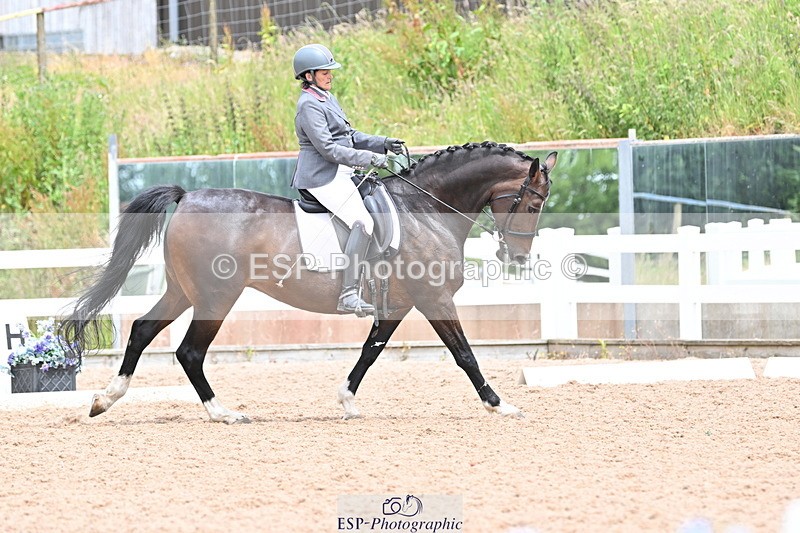 240622A-130950-10690 - Cls 37 BD Music Adv Medium