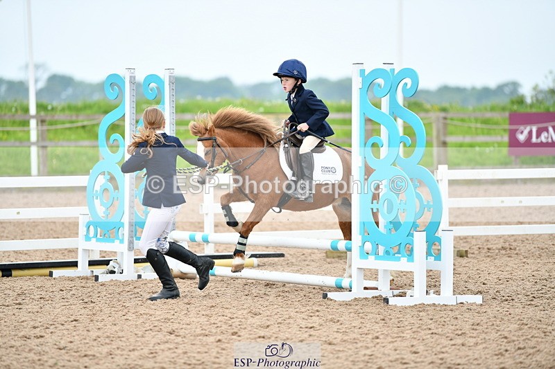 240518A-112146-00616 - Cls 2, 40cm