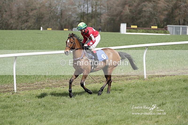 PtP PR 100423 282 - Pony Racing Lockinge 10/04/23