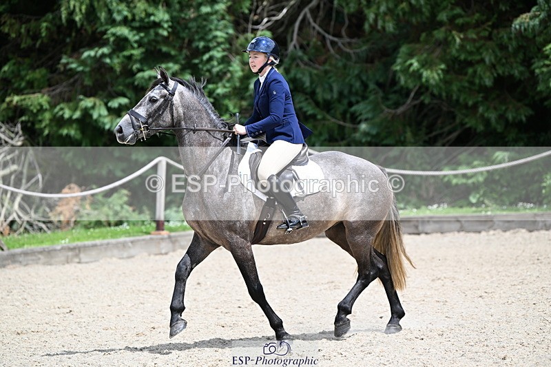 250622A-133326-01854 - 70cm