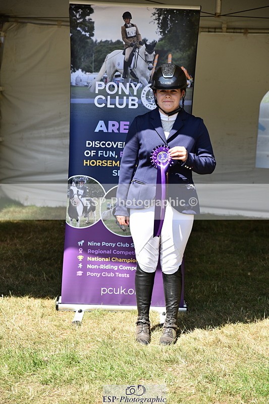 250726A-143312-02772 - Cls 04 PC90cm