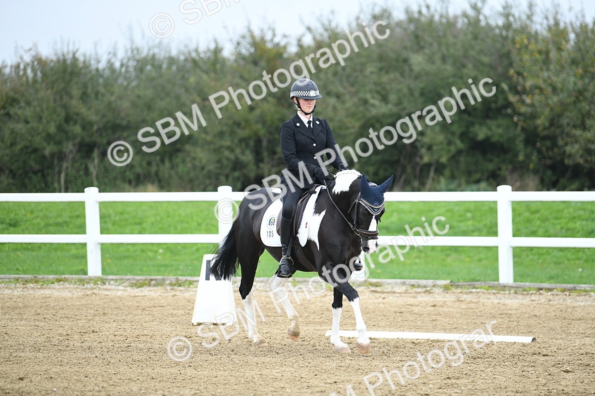 LAD_4117 - Novice Test 2