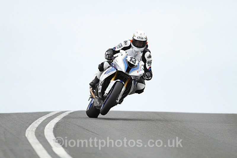 IMG_9400 - Superbike Race 2013