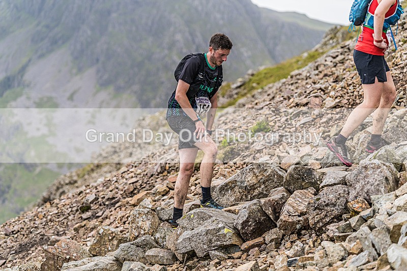 Borrowdale-1103 - Borrowdale Fell Race Saturday 3rd August 2024
