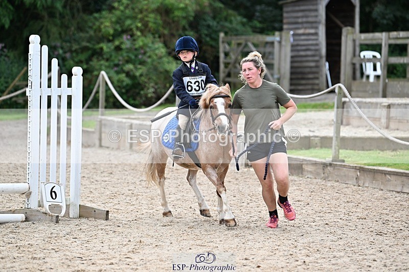 230824-131150-03326 - Round 1 Lead Rein Start to 13.50 cw