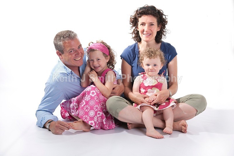 YR6M1225 - Portraiture