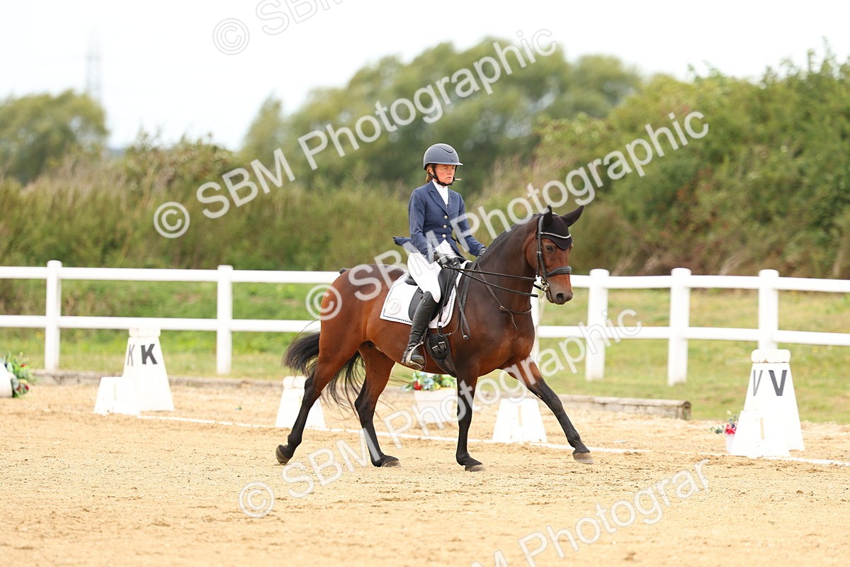 SBM_013179 - Class 5 - Elementary 53 - 13.40-14.44