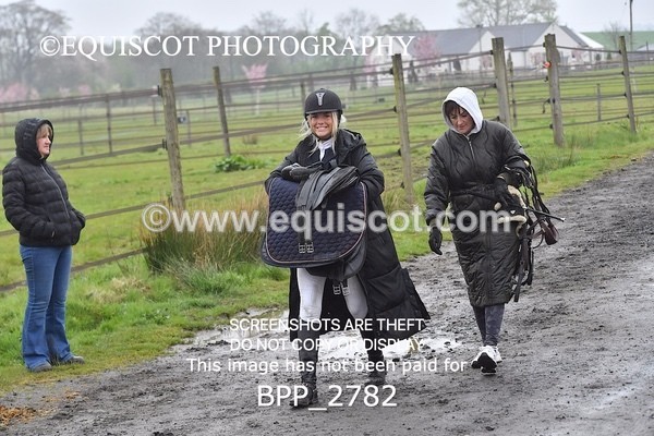 BPP_2782 - CLASS 4 Senior British Novice/ 90cm Open