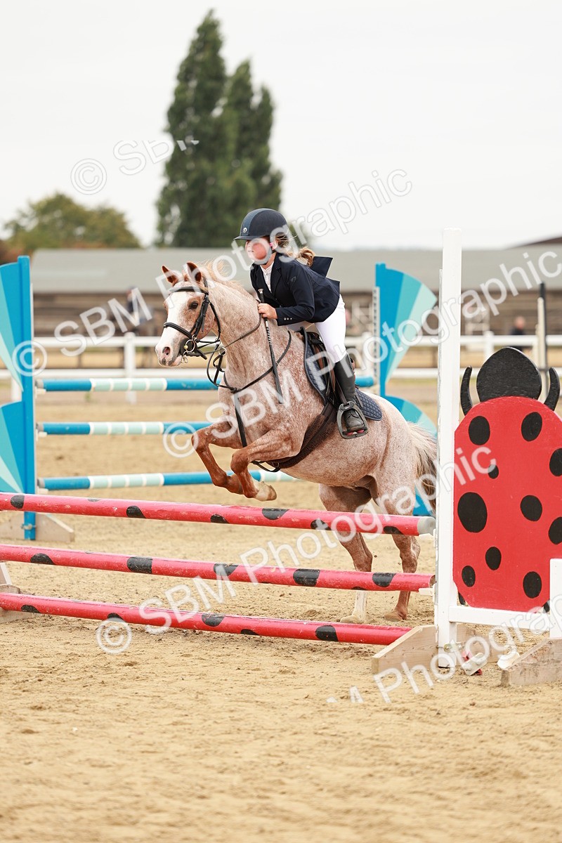 SBM_008164 - Class 4 - 70cm