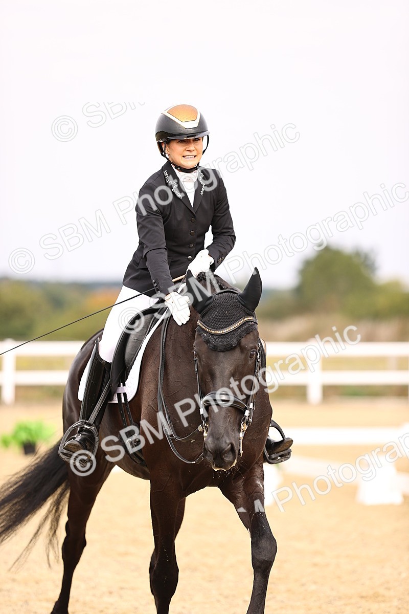 SBM_011641 - Class 1 - Medium 5