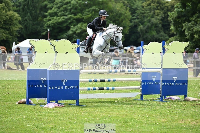 240706-132539-15804 - Cls 41 1.10m Open