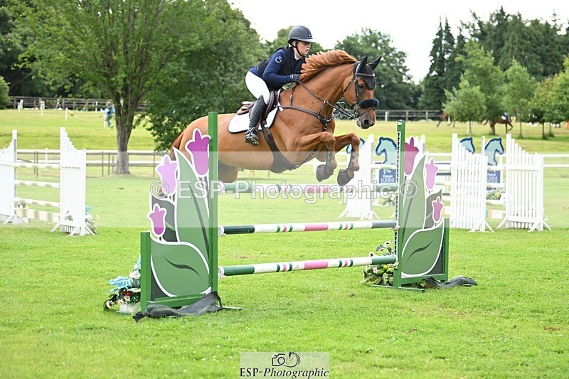 240707-095112-18217 - Cls 46 1.25m Open