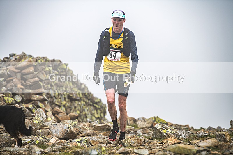 Ennerdale-271 - Ennerdale Horseshoe Fell Race Saturday 6th June 2026