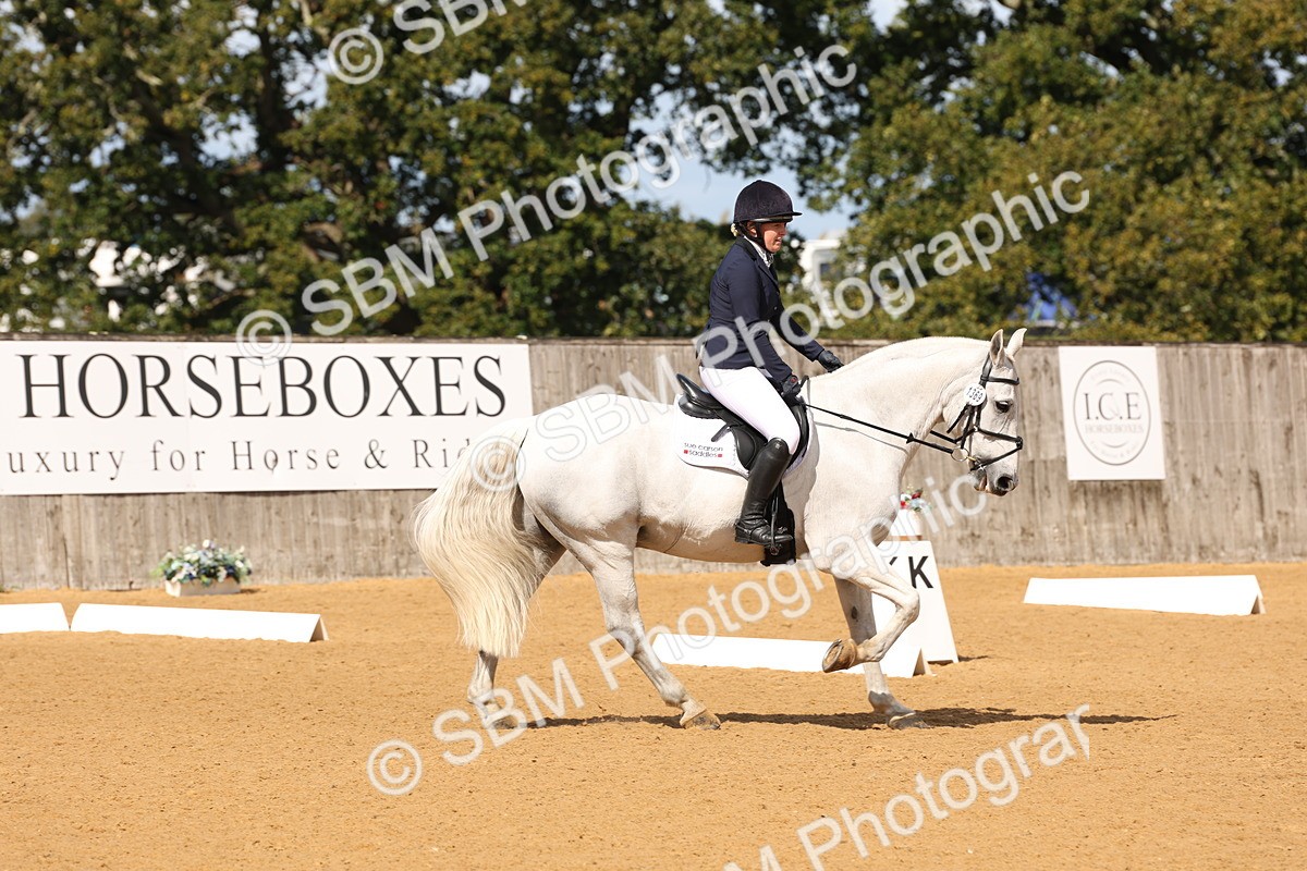 SBM_19598 - D10 - Small Tour Championship Prelim 2