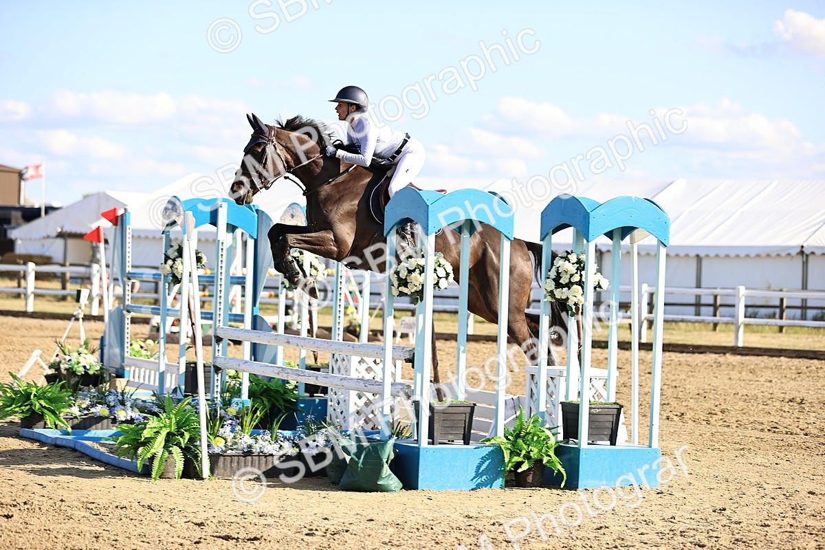 SBM_015979 - Class 18 - Senior 1.35m Open