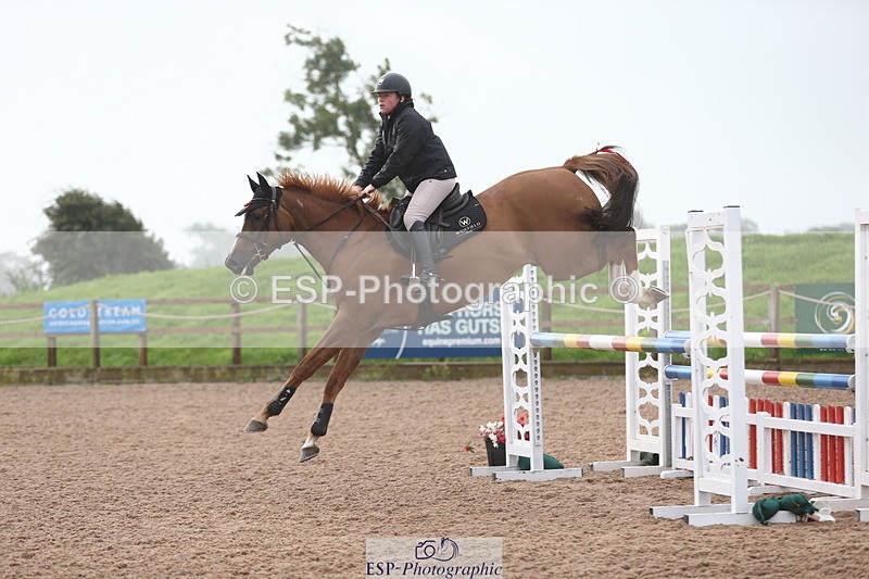 230812A-090953-07838 - Cls 31 Snr Newcomers