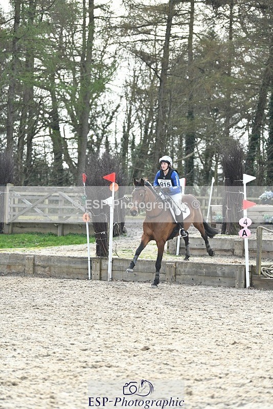 240317-150822-01922 - Cls 03 90 All 14.15 to 15.10