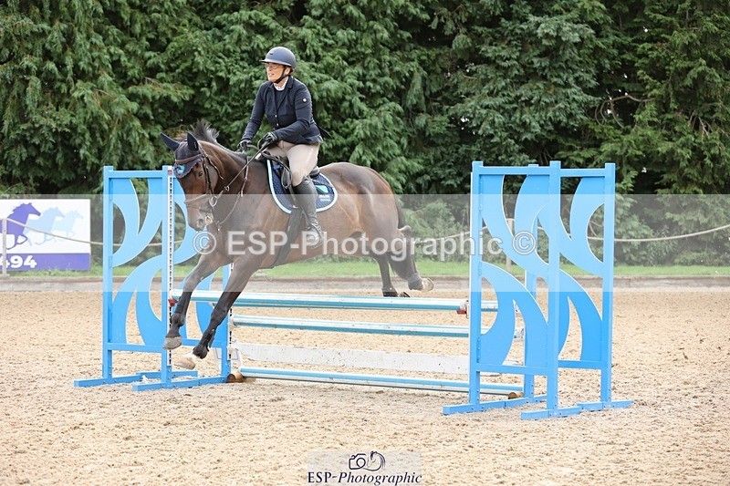 240817-093228-00305 - 02A Snr Brit Nov
