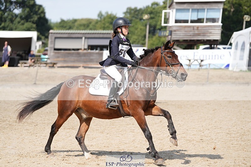 250822A-144740-23575 - WC Round 2 14.20 to 15.00