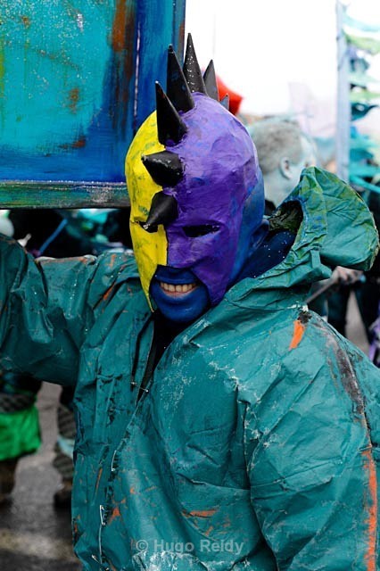  - KCAT St Patricks' Day Spectacular