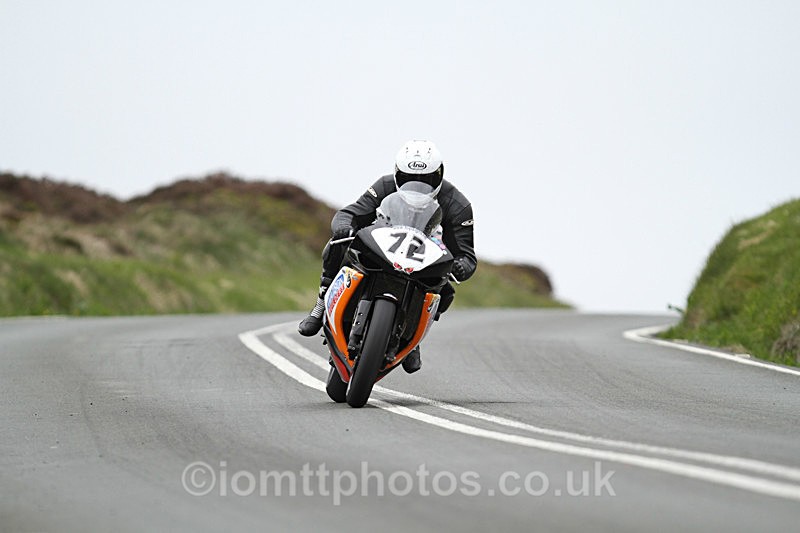 IMG_0052 - Superbike Race 2013