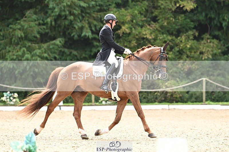 240811-132513-06029 - 220-Mark.Forrest-Flavio.B